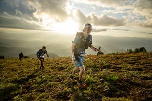 BIB: 
                            <button type="button" onclick="openModal(18896735)" class="btn btn-primary btn-sm float-right btn-popup" data-toggle="modal" data-target=".modal-high-quality">
                        <i class="fas fa-shopping-cart"></i> Add to Cart
                    </button>
                                            <button type="button" onclick="isThisMe(18896735, true)" class="btn btn-success btn-sm float-right btn-popup btn-isme hidden" data-toggle="tooltip" data-placement="bottom" title="นี่คือรูปของคุณใช่ไหม คลิกที่นี่เพื่อเอาเข้าอัลบั้ม">
                        <i class="fas fa-plus"></i> Add to album
                    </button>
                    <button type="button" onclick="isThisMe(18896735, false)" class="btn btn-warning btn-sm float-right btn-popup btn-isnotme hidden">
                        <i class="fas fa-ban"></i> Remove from album
                    </button>